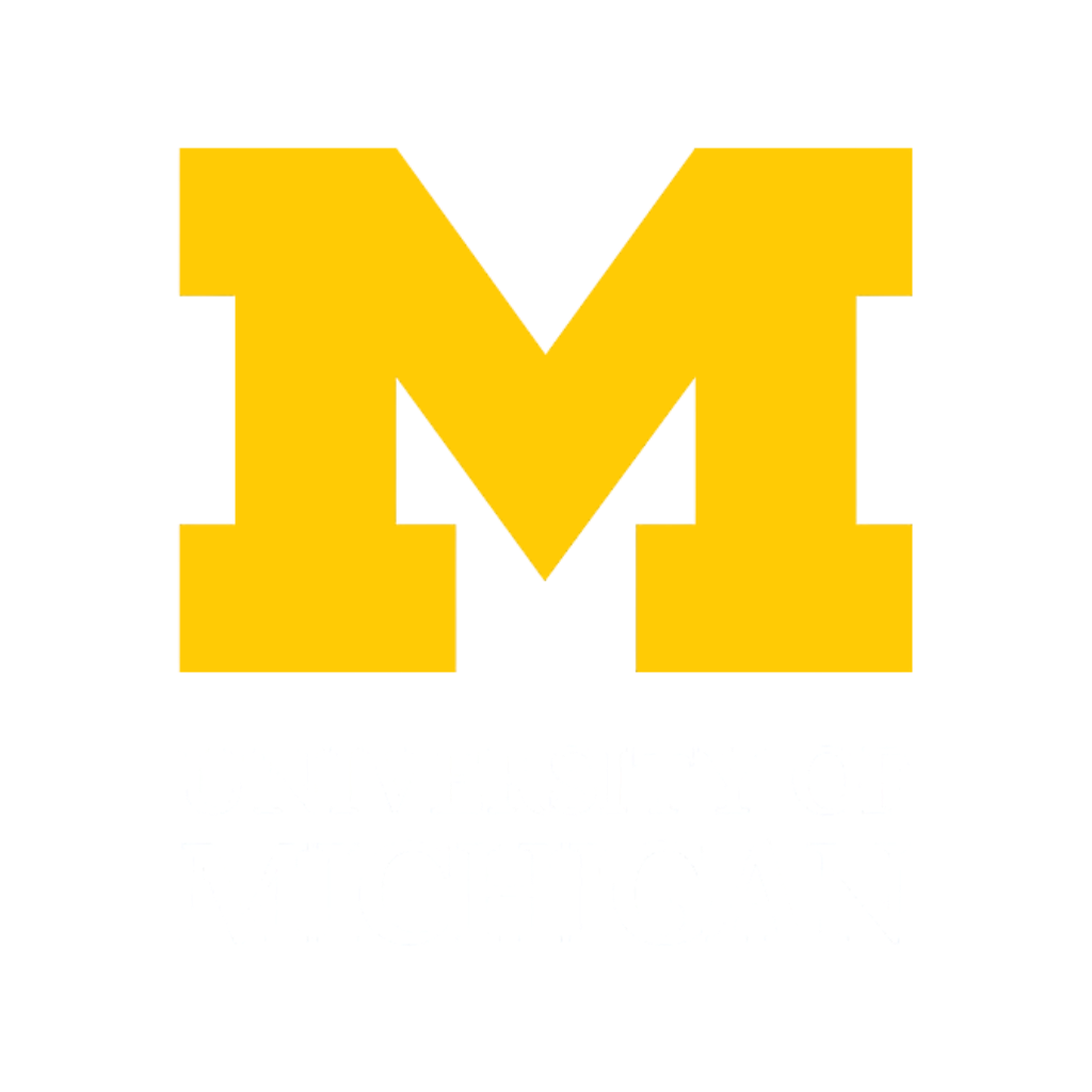 University of Michigan