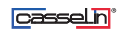 Casselin