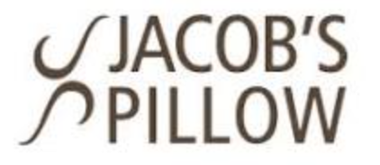 Jacob's Pillow