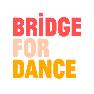 Bridge for Dance