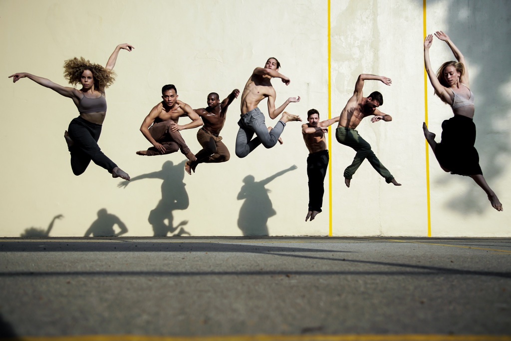 Company Photo 5