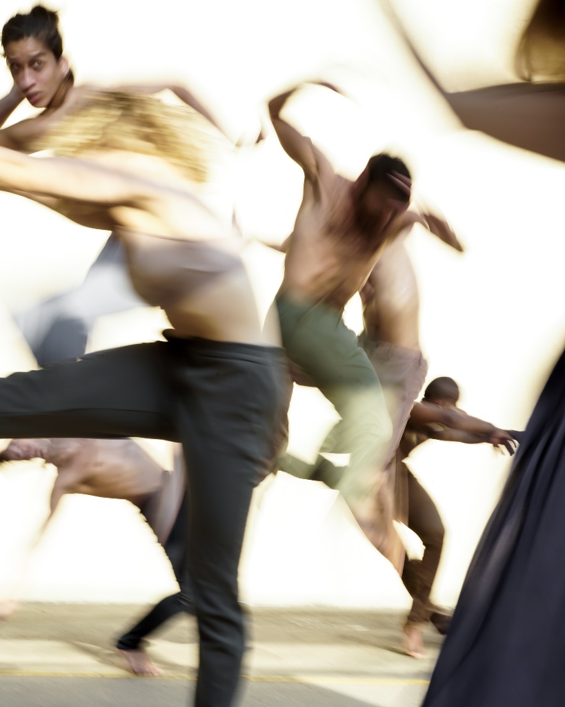 Company Photo 4