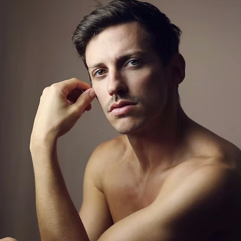Ian Spring Collaborators | Boca Tuya