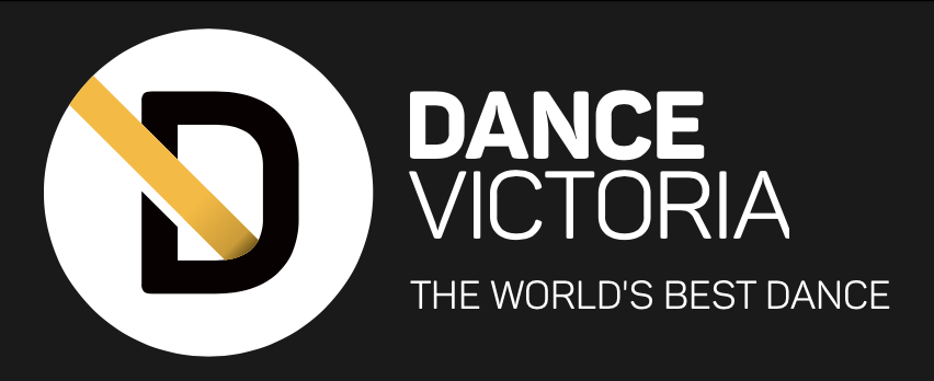 Dance Victoria