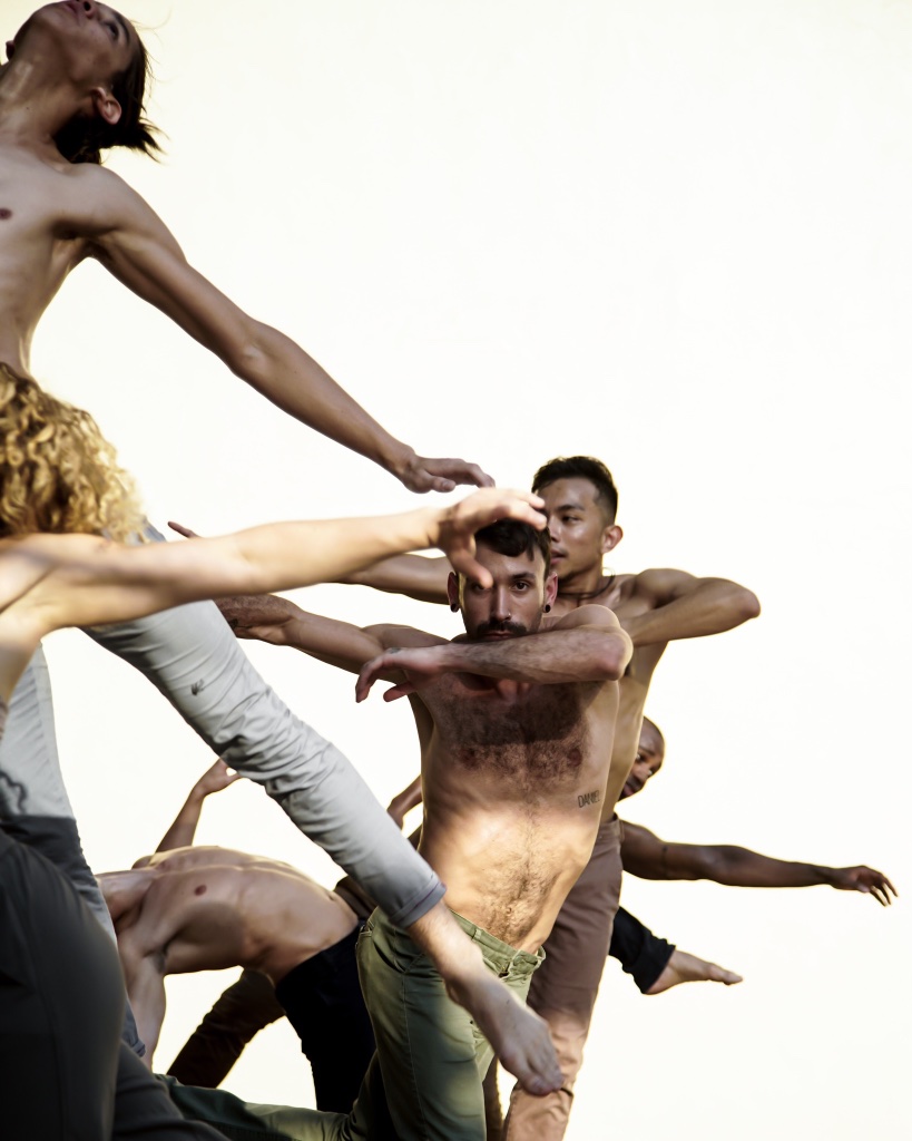Company Photo 3