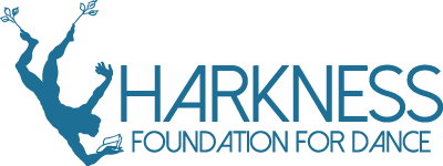 Harkness Foundation for Dance