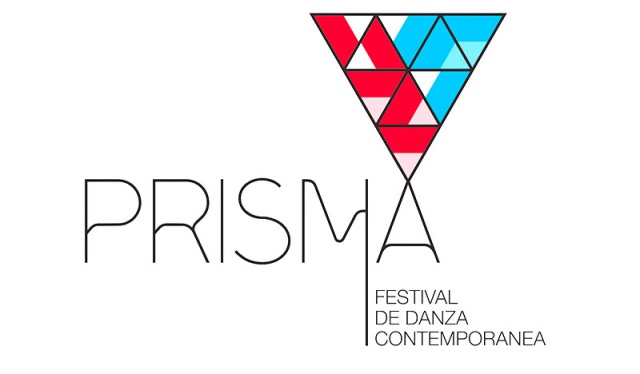 PRISMA