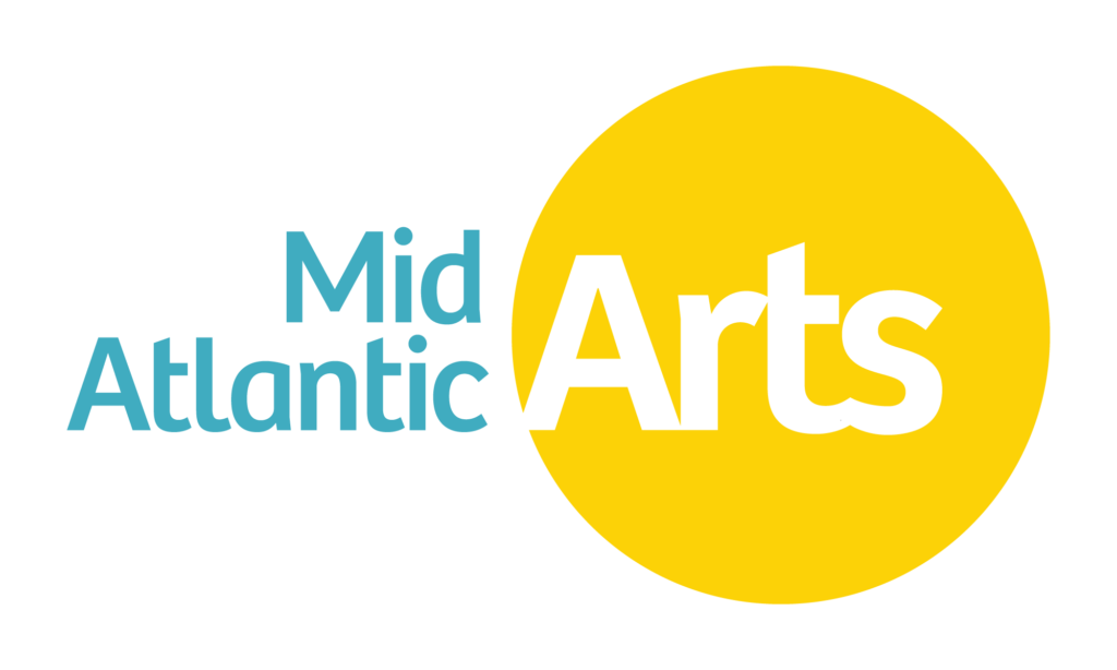 Mid Atlantic Arts Foundation
