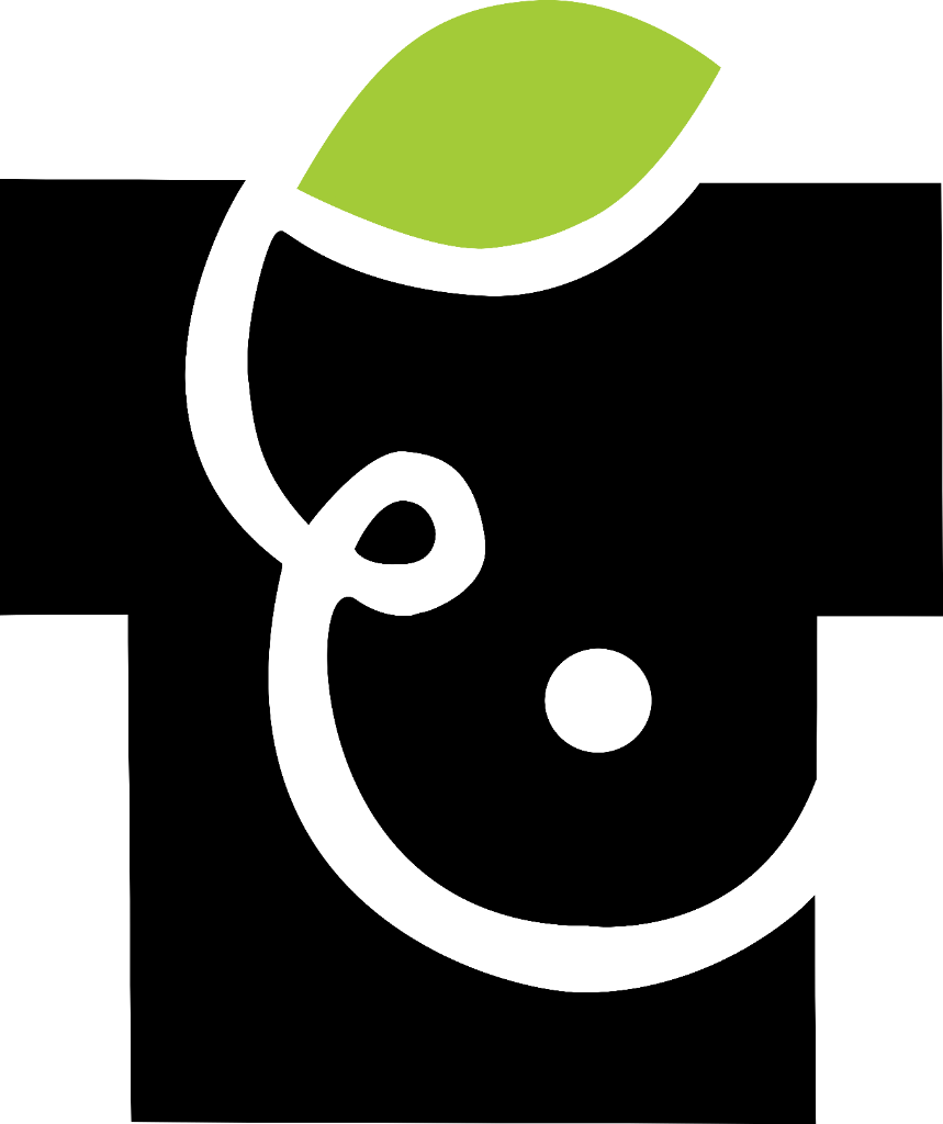 Textileco logo