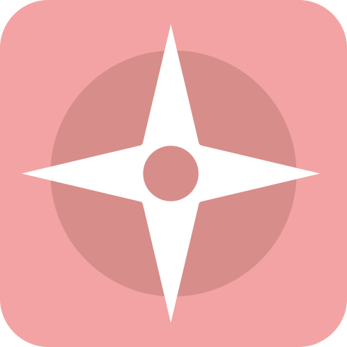 Trip Day Optimizer