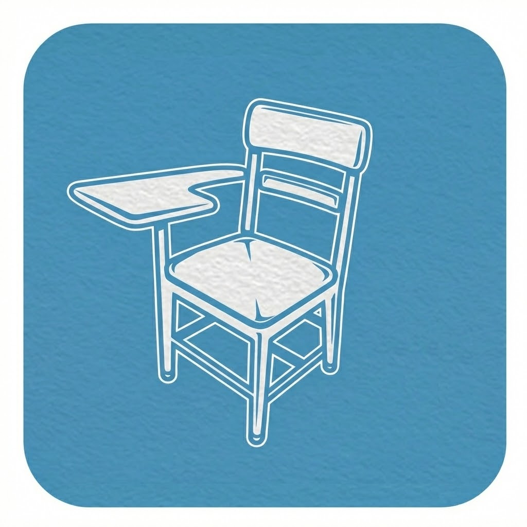 InstructPoint