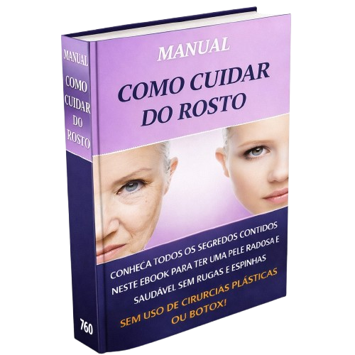 E-book Gratuito