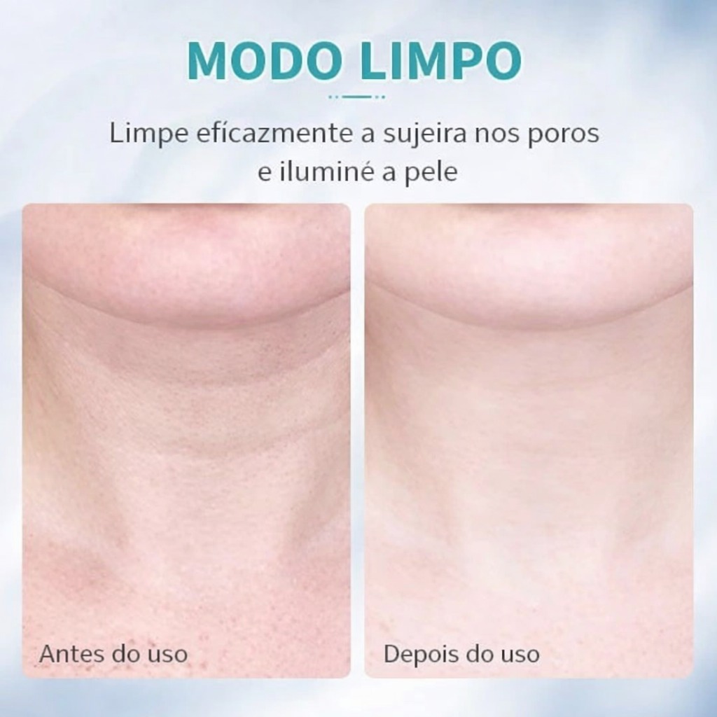 Linhas finas reduzidas