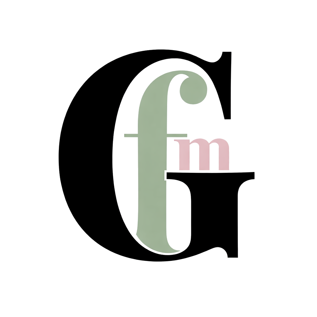 Glow Logo