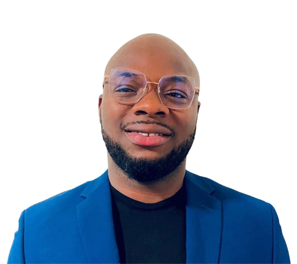 Rasheed Odutayo