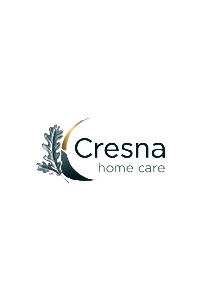 Cresna Home & Care