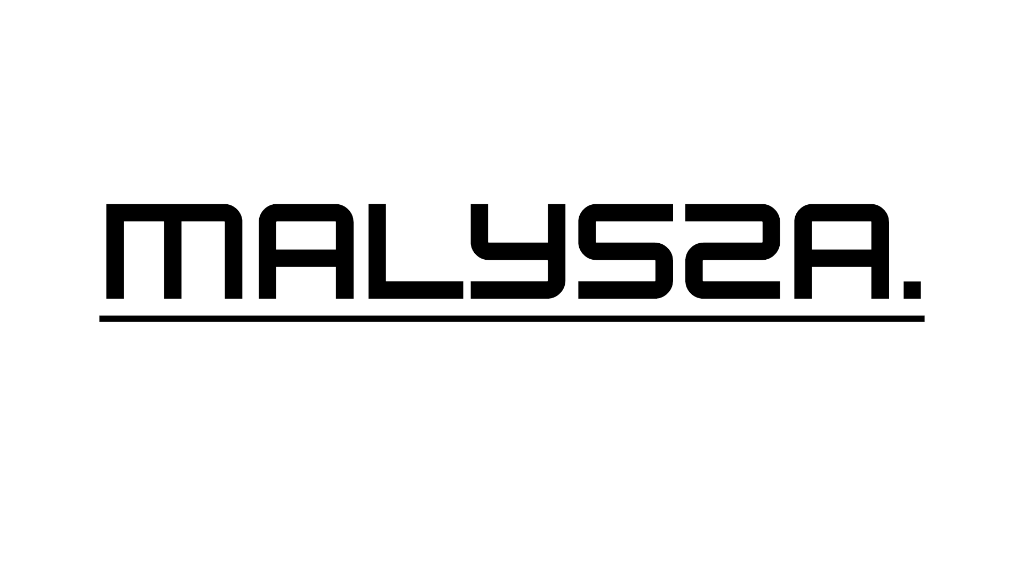 MALYSZA