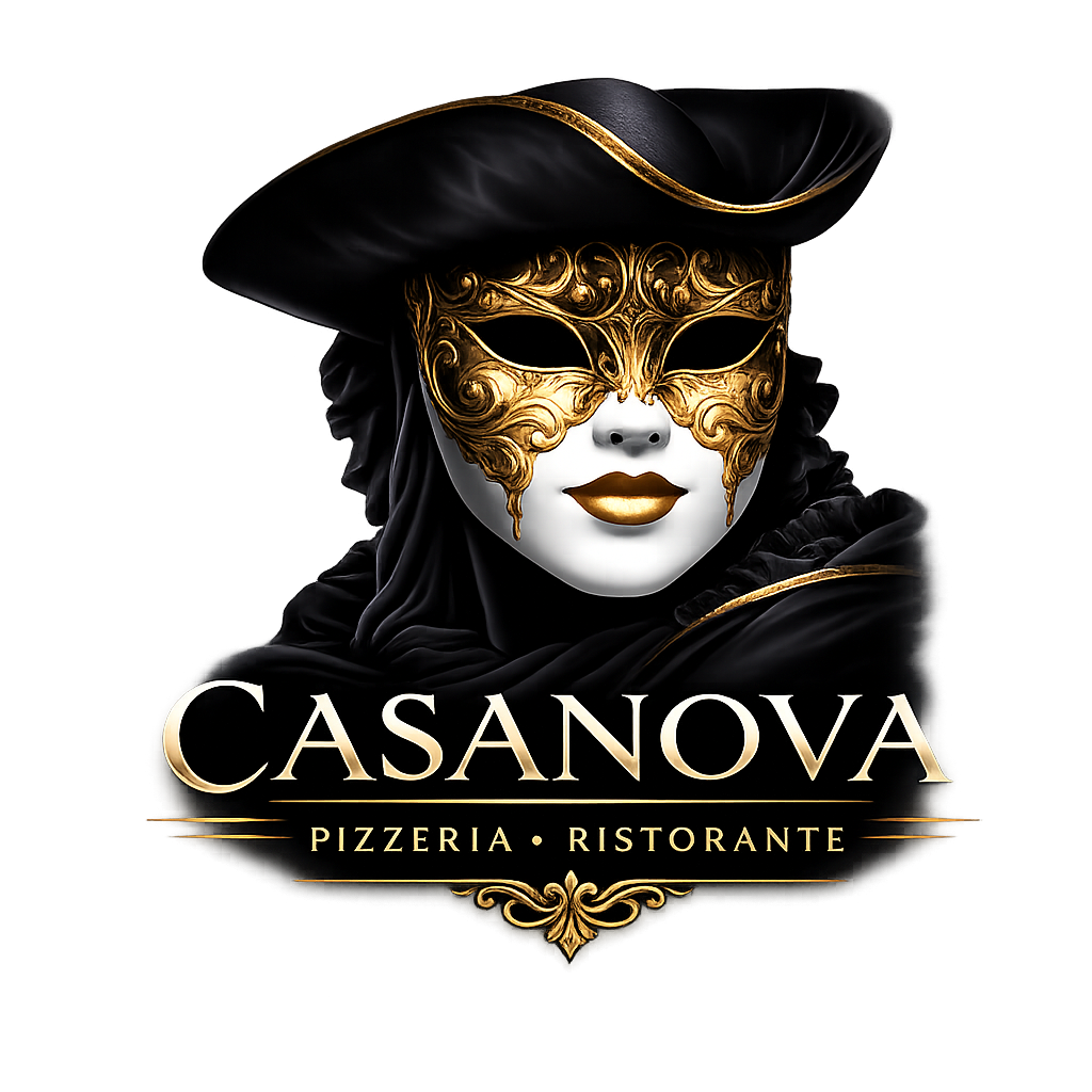 Casanova Ristorante