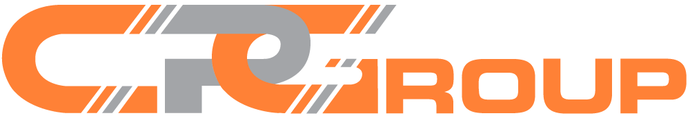 CP Group