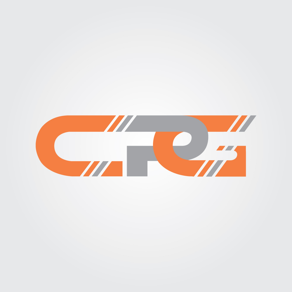 CP Group - The Avendano logo