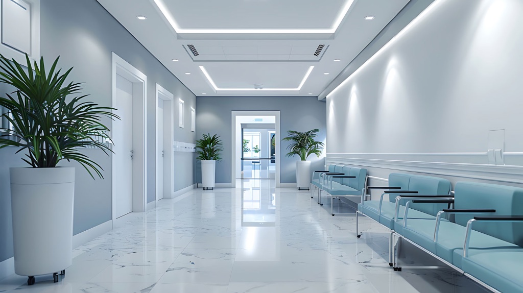 Medical Healthcare