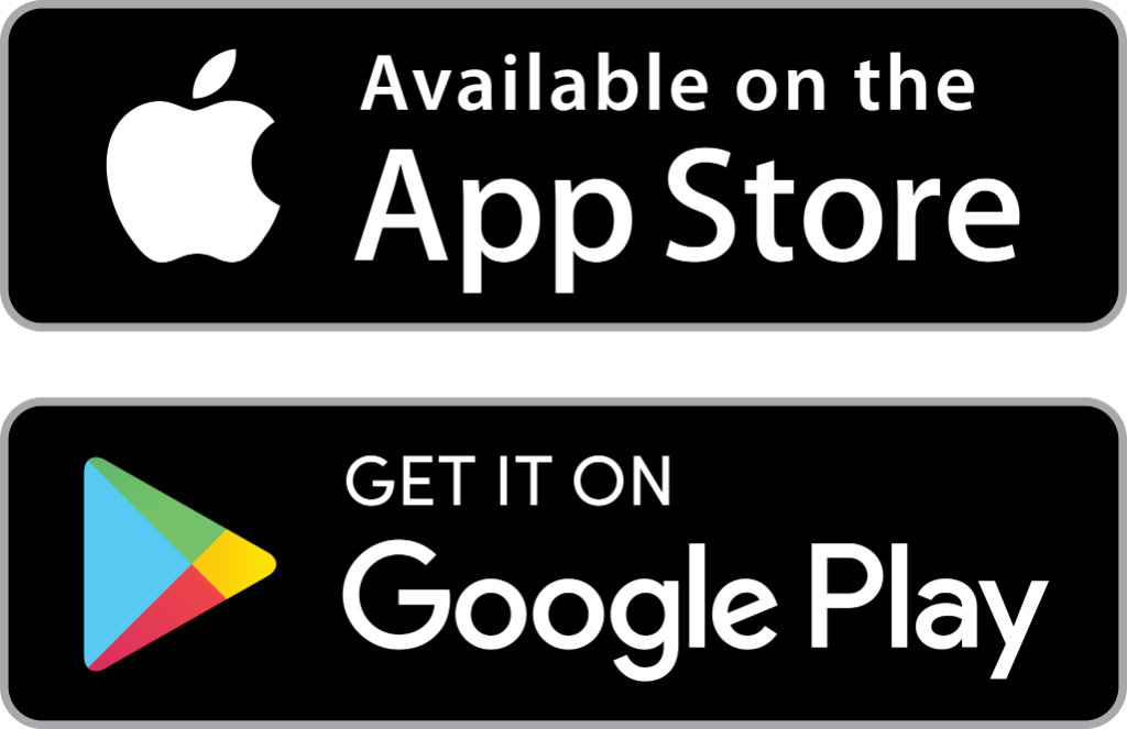 Download on the App Store