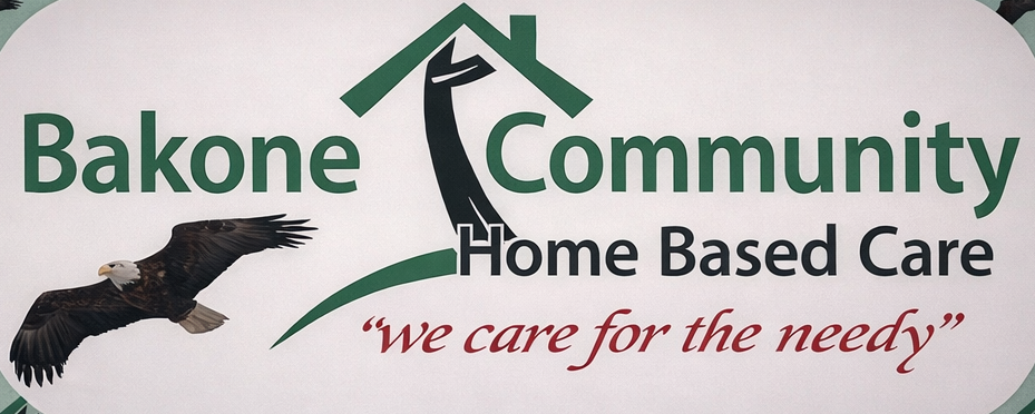 Blog | Bakone CHBC Community Care