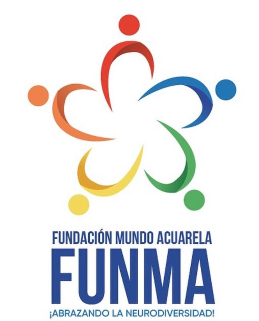 Fundación Mundo Acuarela