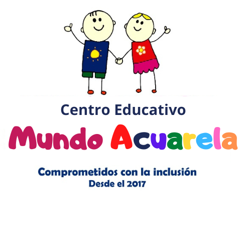 Centro Educativo Mundo Acuarela
