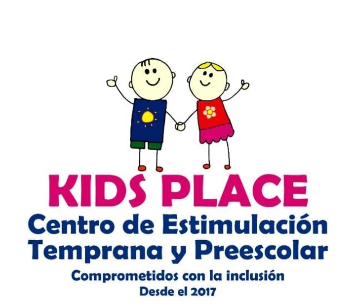 Kids Place - Centro de Estimulación