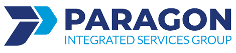 Paragon Integrated Services Group