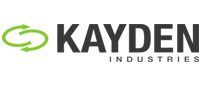 Kayden Industries