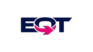 EQT