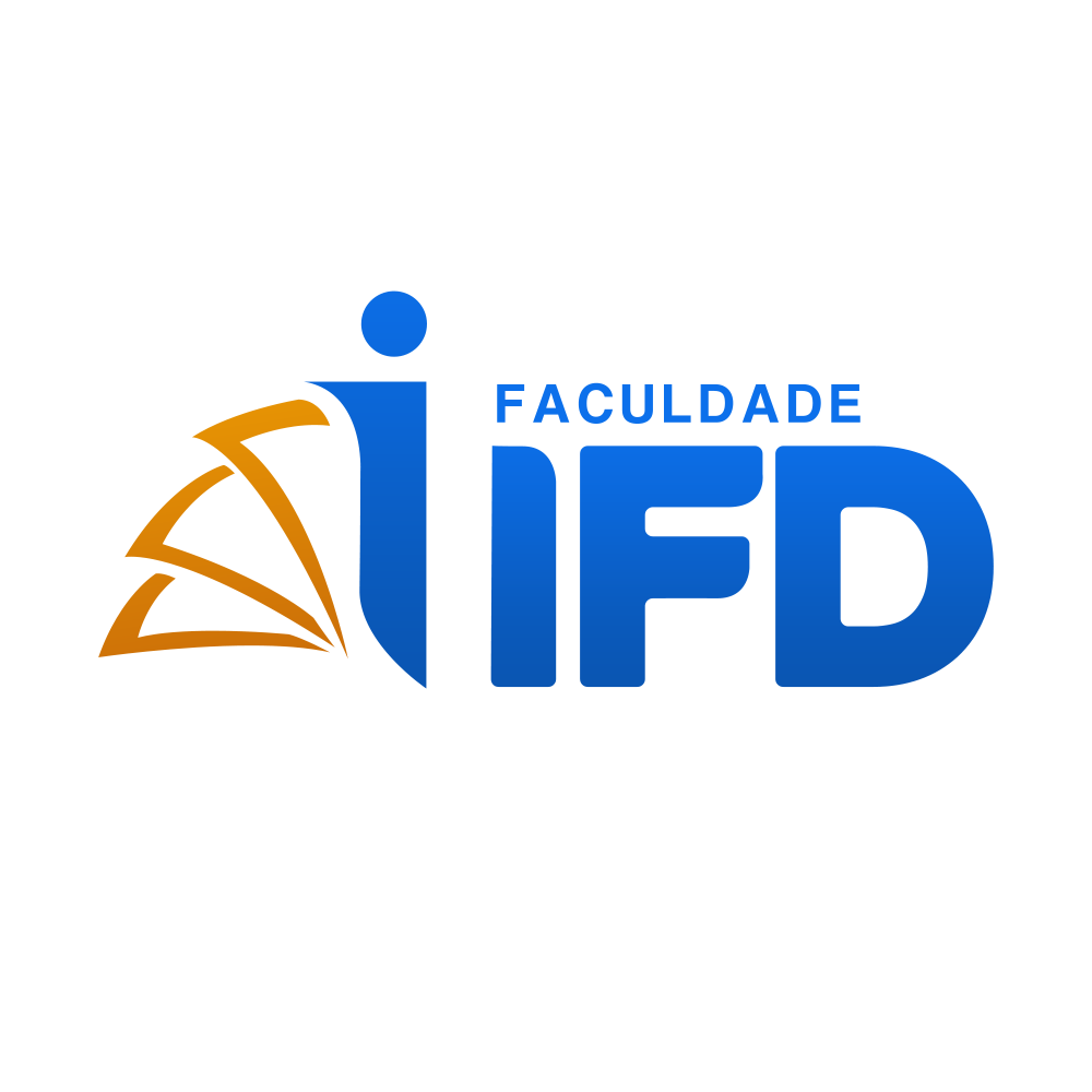 Faculdade IFD