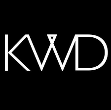 KWD Logo