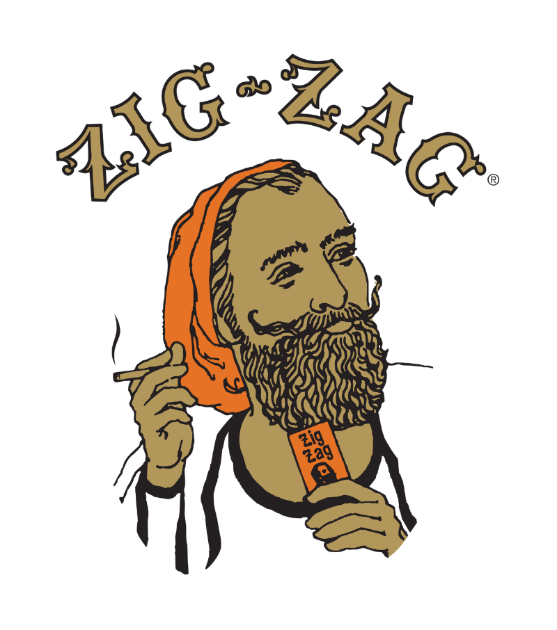 Logo 2