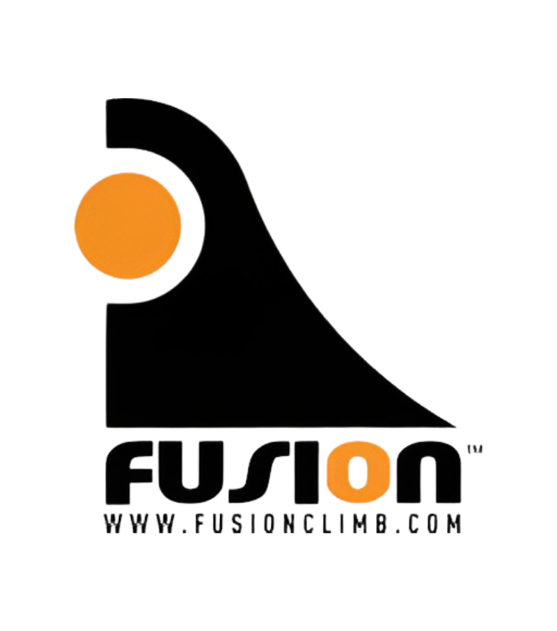 Logo 4