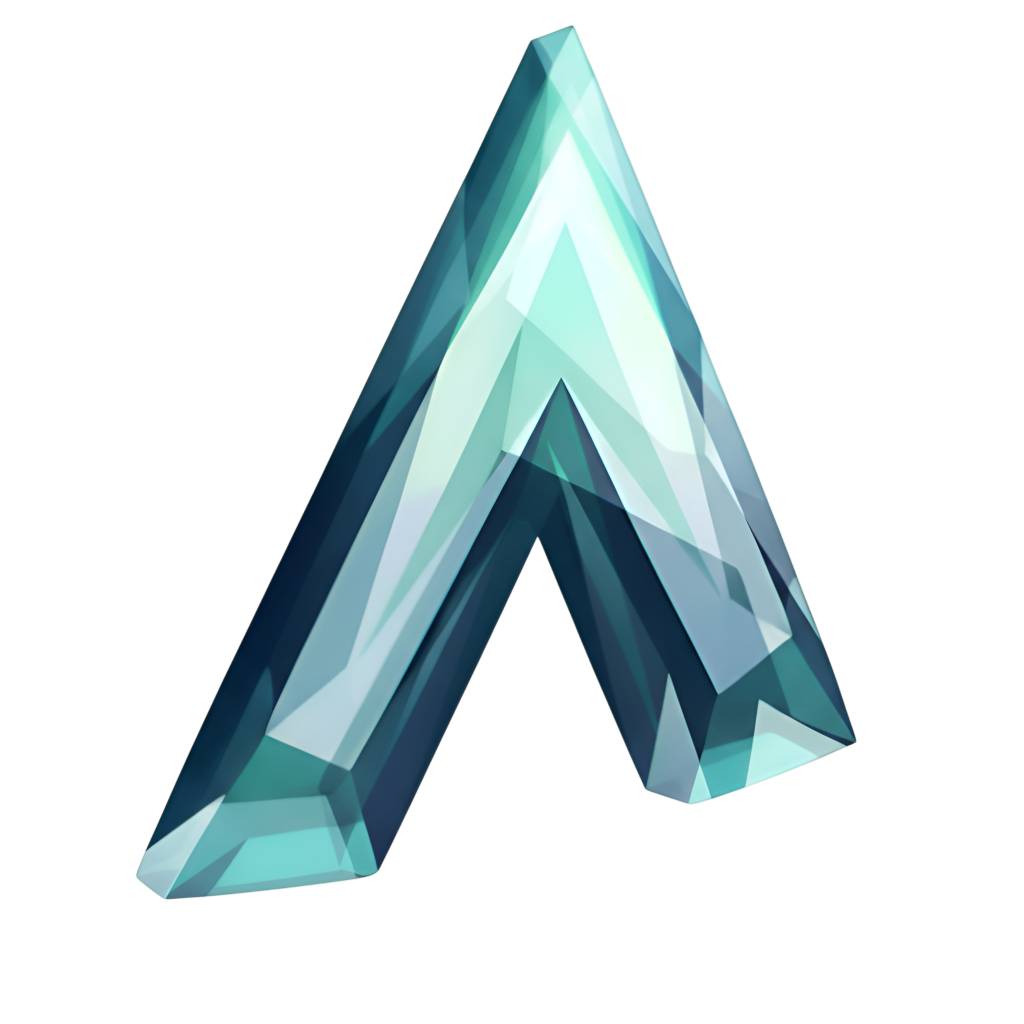 Approach Commerce Logo