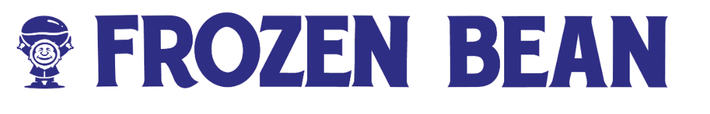 Logo 0