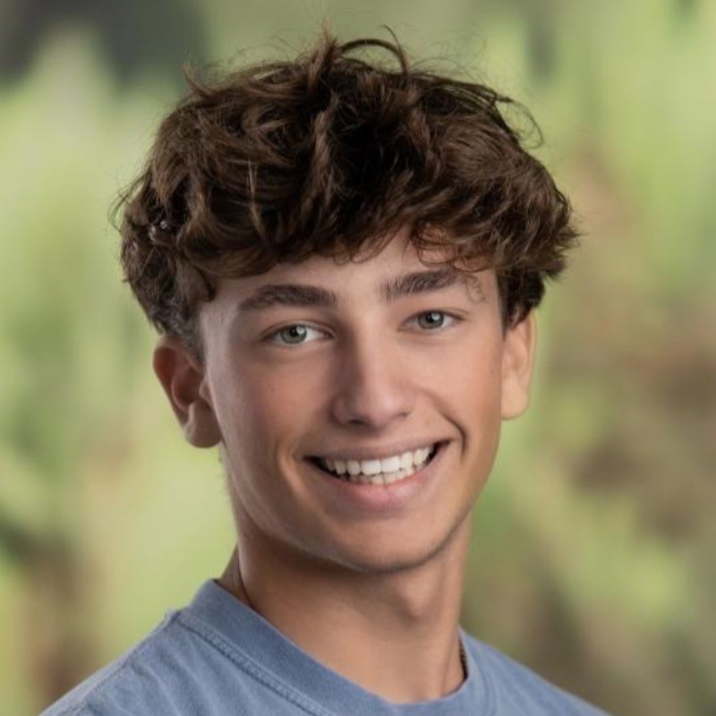Ryan Savage