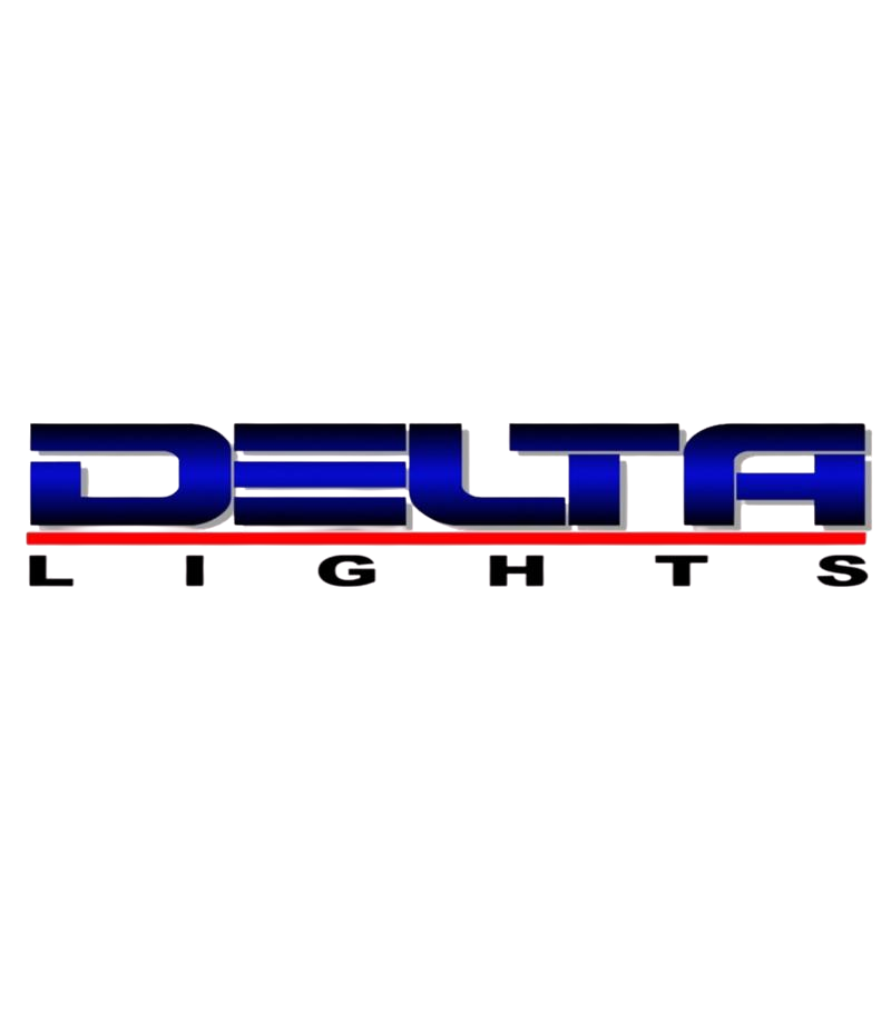 Logo 5