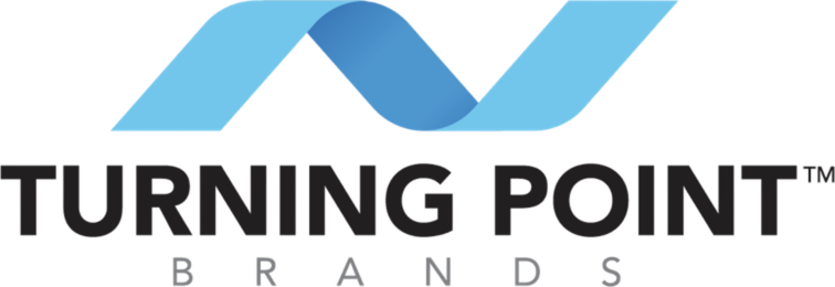 Logo 3
