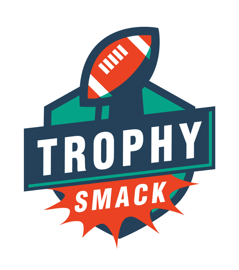 Logo 0