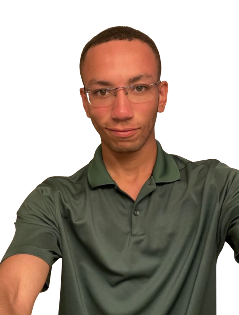 Founder