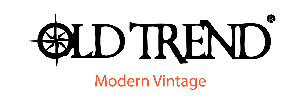 Logo 3