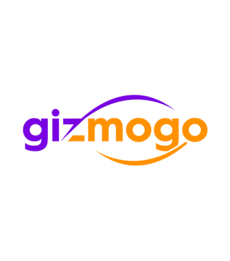 Logo 5