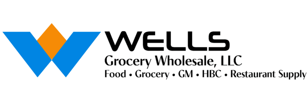 Logo 4
