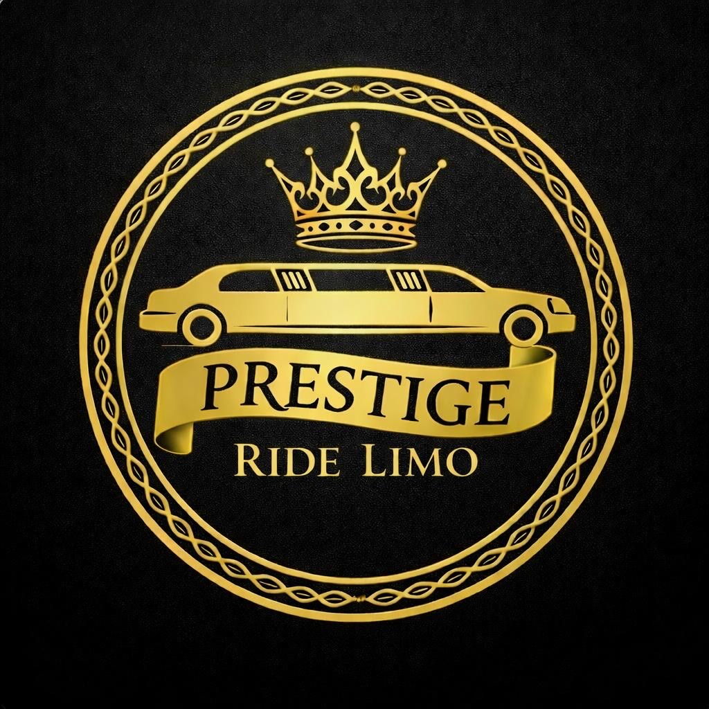 Prestige Ride Limo
