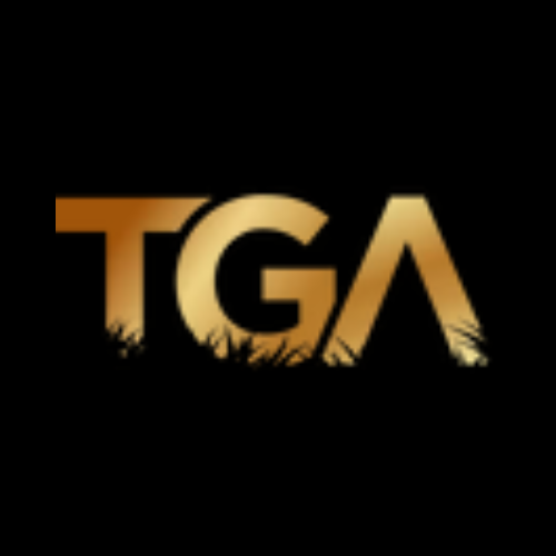 TGA