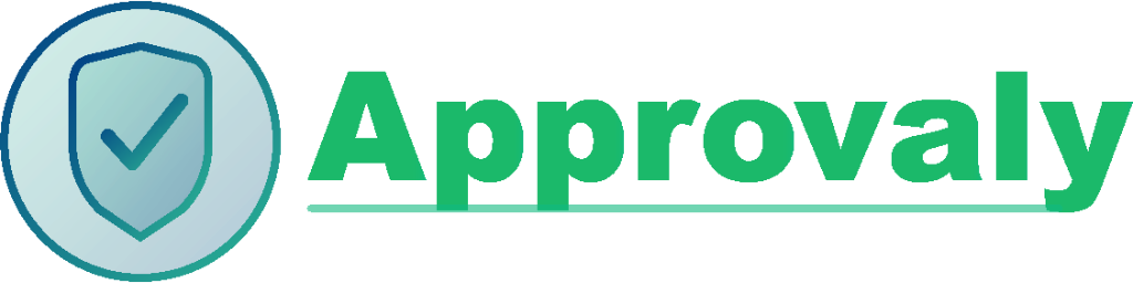 Approvaly